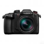松下(Panasonic) GH5M2L...