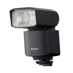 索尼(SONY) HVL-F46RMII 便携专业闪光灯