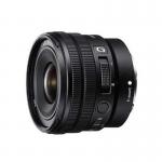 索尼(SONY) E PZ 10-20m...