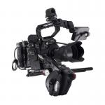 铁头(TILTA) ES-T26 CANON C200套件