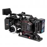 铁头(TILTA) ES-T86 Panasonic EVA1套件