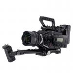 铁头(TILTA) ES-T95 Blackmagic URSA pro 套件