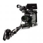 铁头(TILTA) ES-T14 SONY FS5套件