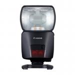 佳能(Canon) SPEEDLITE ...