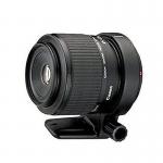 佳能(Canon) MP-E 65mm f/2.8 1-5X 微距 镜头