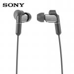 索尼(SONY) XBA-N1AP 入耳式耳机