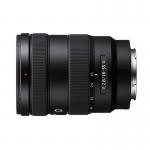 索尼(SONY) E 16-55mm F2.8 G APS-C 画幅 标准变焦G镜头 (SEL165...