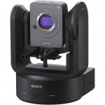 索尼(SONY) ILME-FR7 全画幅可换镜头遥控云台电影机 单机