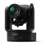 索尼(SONY) ILME-FR7K 全...