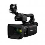 佳能(Canon) XA75 4K专业摄像机