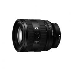 索尼(SONY) FE 20-70mm F4 G全画幅超广角标准变焦G镜头(SEL2070G)