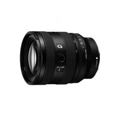 索尼(SONY)FE20-70mm F4 G全画幅超广角标准变焦G镜头(SEL2070G)