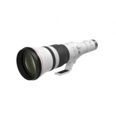 佳能(Canon) RF 1200mm F8 L IS USM 全画幅微单超远摄定焦镜头