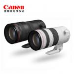 佳能(Canon) RF 70-200mm F2.8 L IS USM Z 远摄变焦镜头