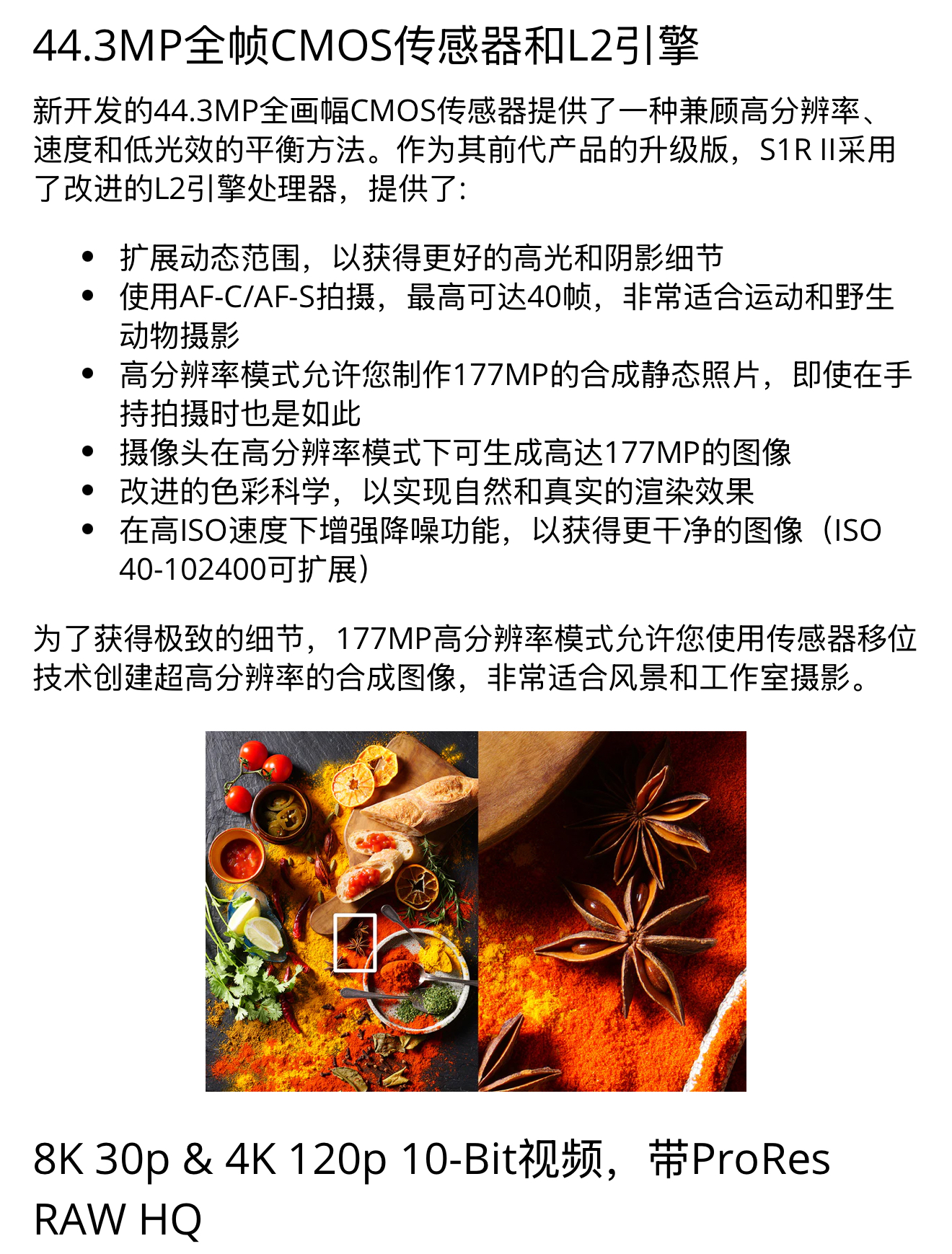 微信图片_20250522102202.jpg