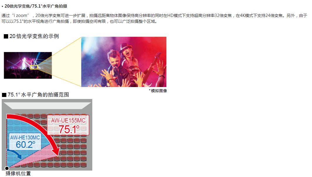 微信图片_20250617162223.png