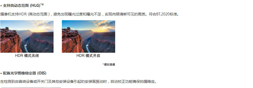 微信图片_20250617162228.png