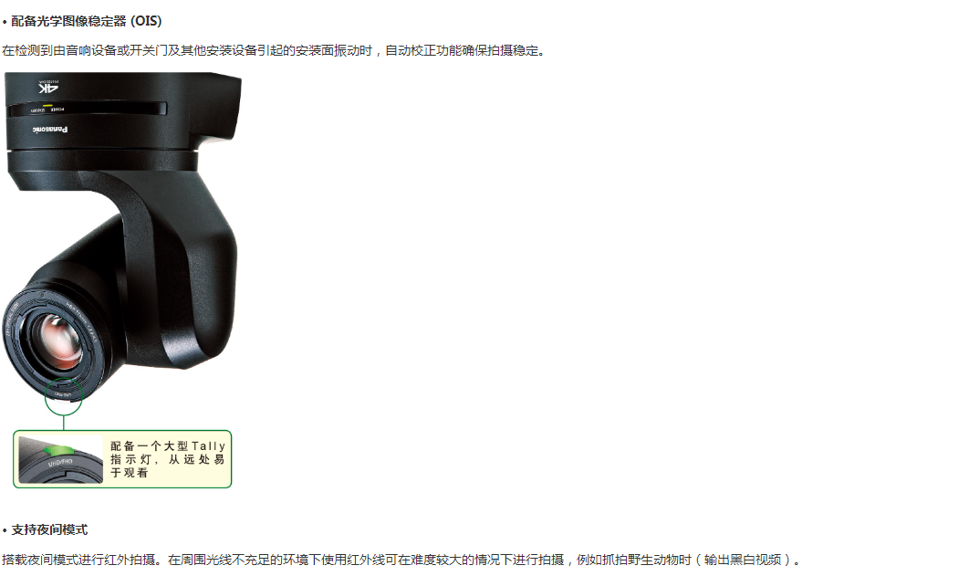 微信图片_20250617162231.png