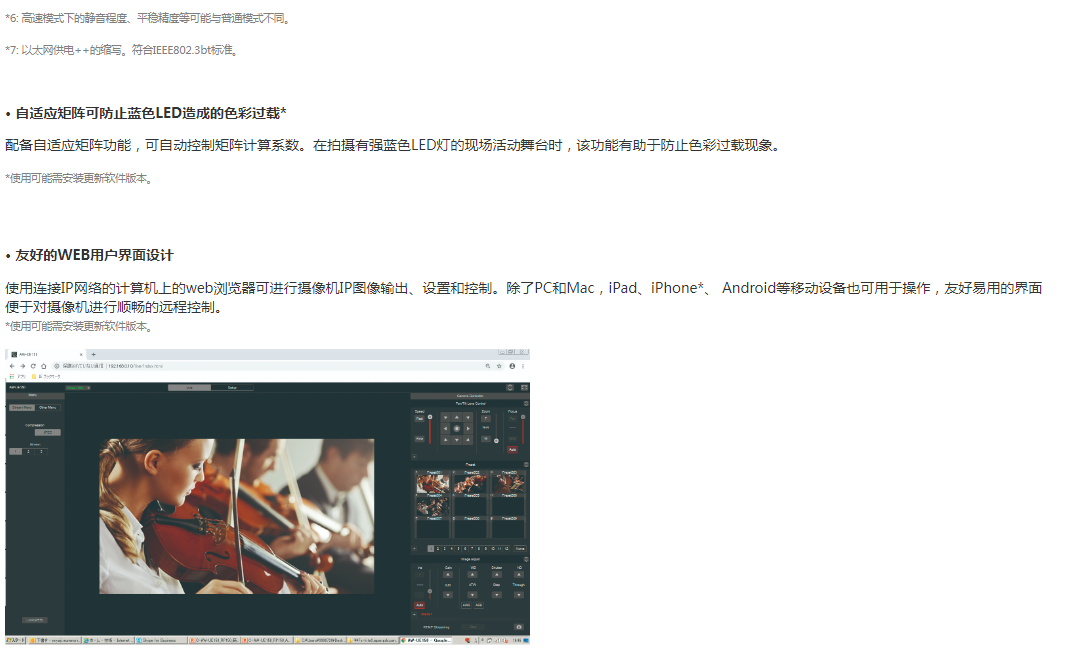 微信图片_20250617162244.png