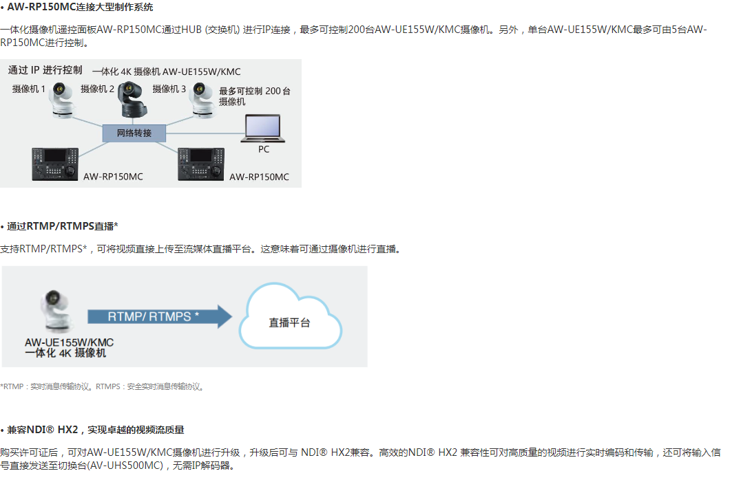 微信图片_20250617162246.png