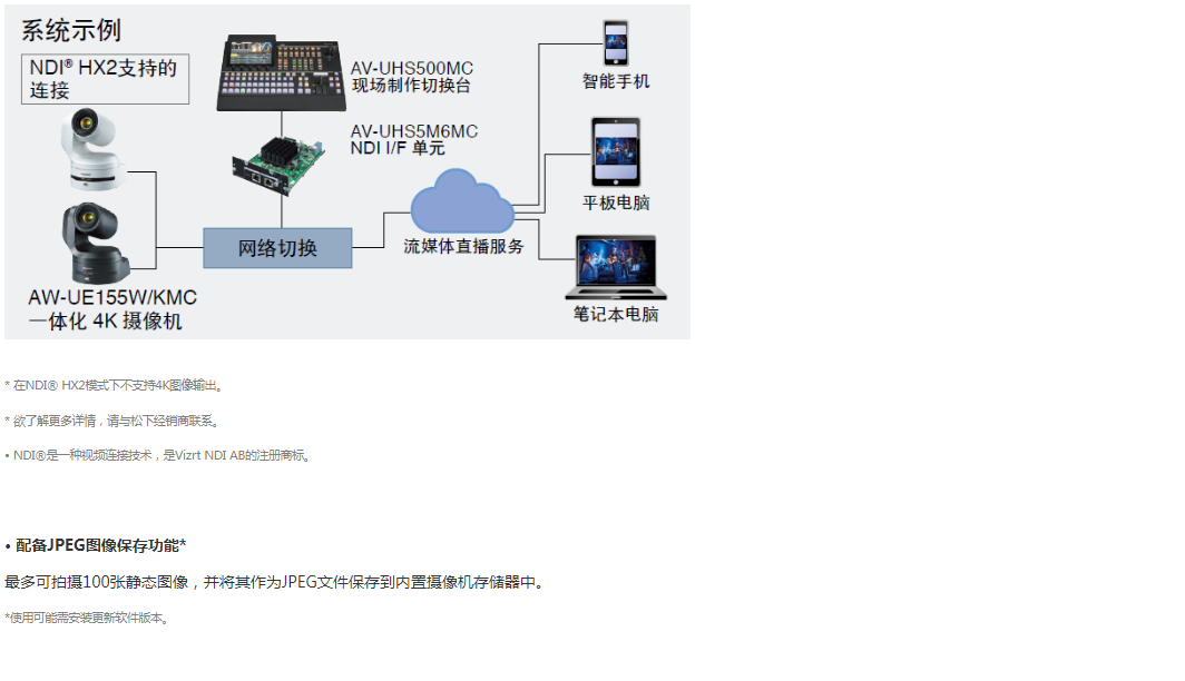 微信图片_20250617162249.png