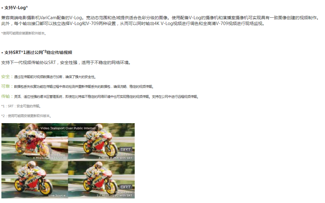 微信图片_20250617162308.png