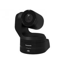 松下（panasonic）AW-UE155MC 一体化4K 高清视频会议摄像机