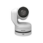 松下（panasonic）AW-UE155MC 一体化4K 高清视频会议摄像机