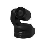 松下（panasonic）AW-UE155MC 一体化4K 高清视频会议摄像机