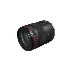 佳能（canon）新品：RF85mm F1.4 L VCM 全画幅 中远摄 定焦镜头