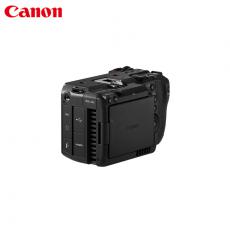 佳能（CANON）新品：CINEMA EOS C50电影摄影机 官方标配