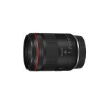 佳能（canon）新品：RF85mm F1.4 L VCM 全画幅 中远摄 定焦镜头
