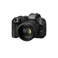 佳能（Canon）EOS R6 Mark III 微单/单反相机（RF24-105mm F4-7.1 IS STM）套机