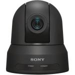 索尼（Sony）SRG-X40UH 4K/HDMI/USB 光学20倍PTZ摄像头带POE+ (白色/黑色）