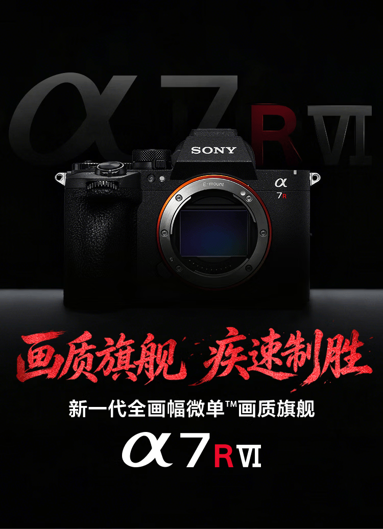 微信图片_20260525105142_329_3.png