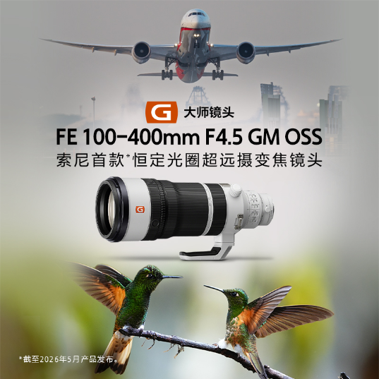 微信图片_20260525140531_337_3.png