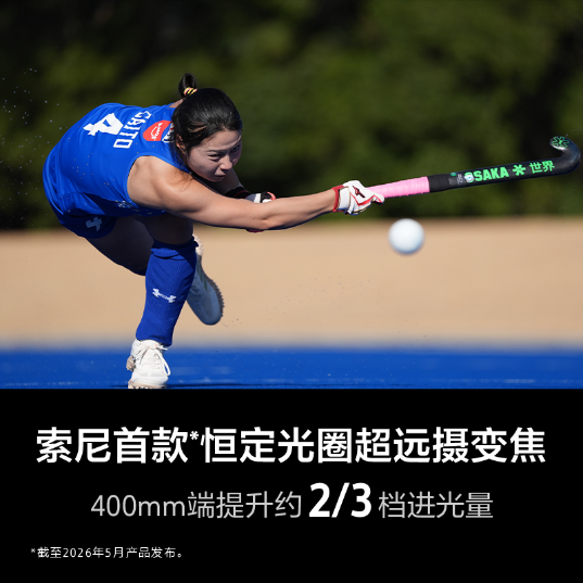 微信图片_20260525140533_339_3.png