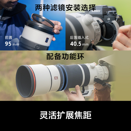 微信图片_20260525140538_344_3.png