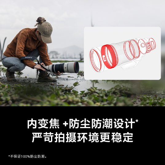 微信图片_20260525140538_345_3.png
