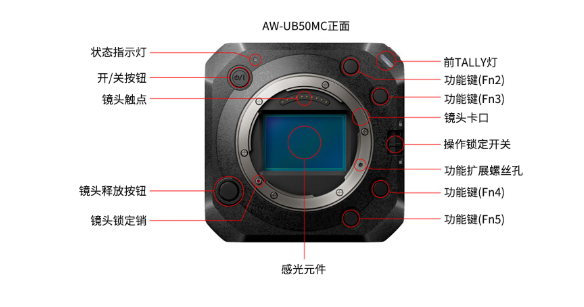 微信图片_20260603161645_420_3.png