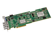 Matrox Multi-I/O