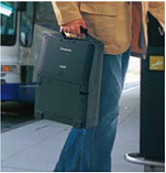 可连接至网络的接口以及AVCHD录制、播放和转换功能