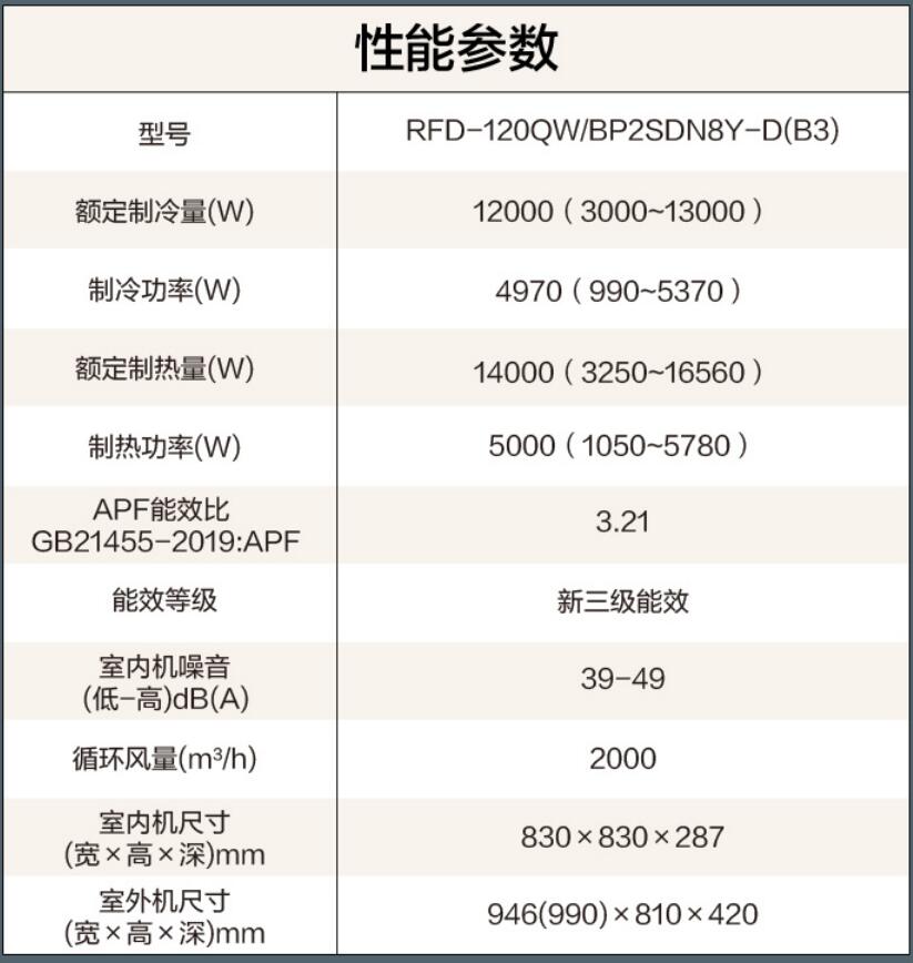 RFD-120QWBP2SDN8Y-D(B3)-09.jpg